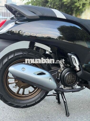 Scoopy 2022 odo 8k bs 67 9chủ - Muaban.net