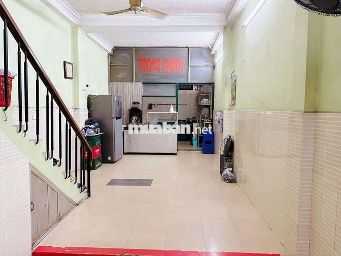 cho thuê Nhà mặt Đất tại Hà Đông Hà Nội