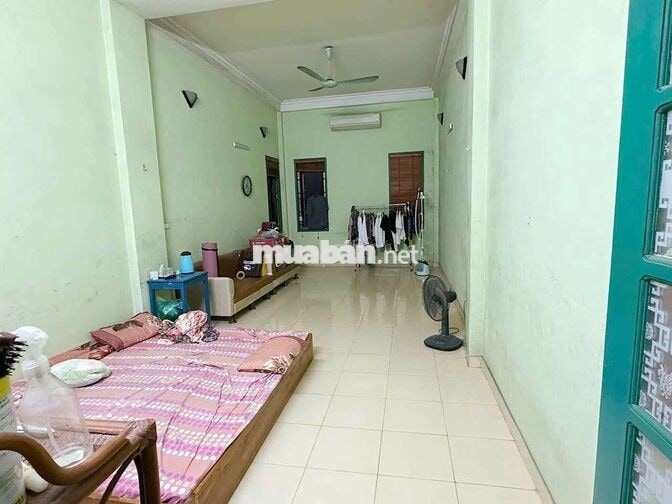 cho thuê Nhà mặt Đất tại Hà Đông Hà Nội