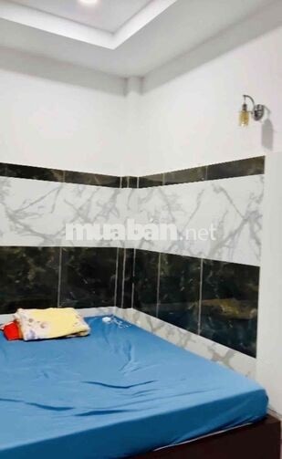 👉 3,8 TRIỆU/THÁNG – CHO THUÊ PHÒNG QUẬN 8