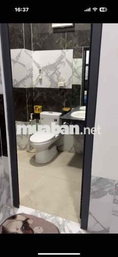 👉 3,8 TRIỆU/THÁNG – CHO THUÊ PHÒNG QUẬN 8