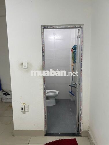 cho thuê Mặt bằng KD, Bình chiểu, giá 20tr/ tháng