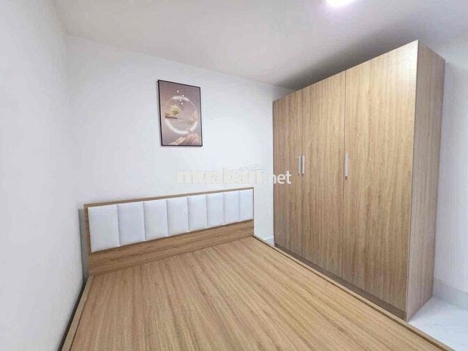 CHO THUÊ NHÀ 2PHÒNG NGỦ PHÚ HOÀ Ở & MỞ VĂN PHÒNG