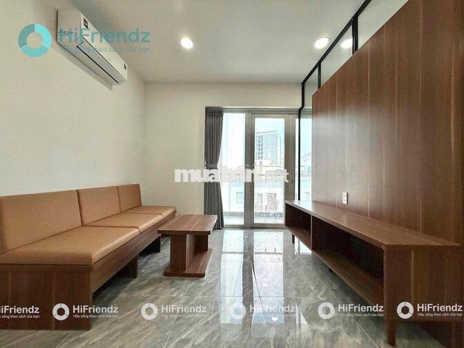 💥HOT💥KHAI TRƯƠNG 1PN BANCOL 78M2 CỰC RỘNG NGAY TRUNG TÂM PHÚ NHUẬN
