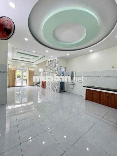 🏡 CHO THUÊ NHÀ PHỐ PHÚC AN CITY – VIEW CÔNG VIÊN