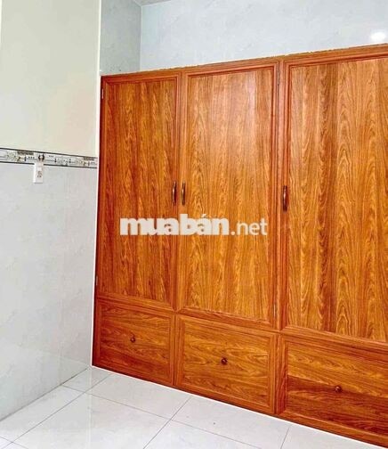 🏡 CHO THUÊ NHÀ PHỐ PHÚC AN CITY – VIEW CÔNG VIÊN
