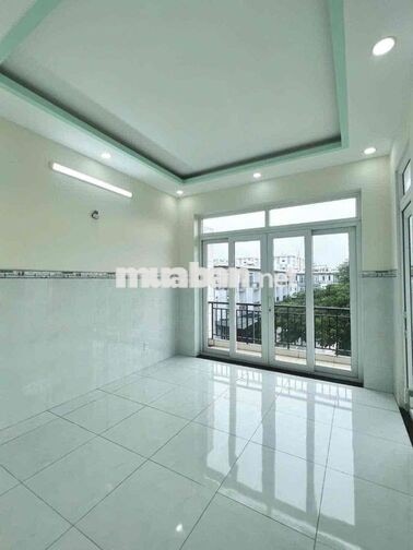 🏡 CHO THUÊ NHÀ PHỐ PHÚC AN CITY – VIEW CÔNG VIÊN
