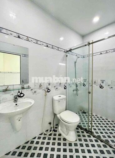 🏡 CHO THUÊ NHÀ PHỐ PHÚC AN CITY – VIEW CÔNG VIÊN
