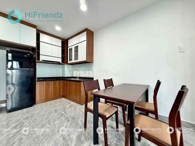 💥HOT💥KHAI TRƯƠNG 1PN BANCOL 78M2 CỰC RỘNG NGAY TRUNG TÂM PHÚ NHUẬN
