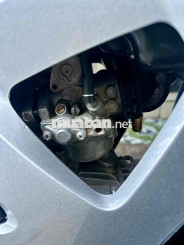 Wave rs bs đẹp 9 chủ