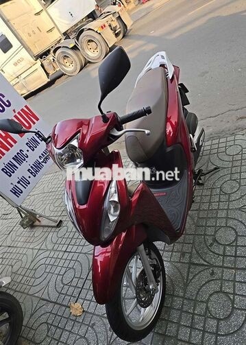  Vision 2024.khóa ga.59YA-14295.odo:10k.chính chủ