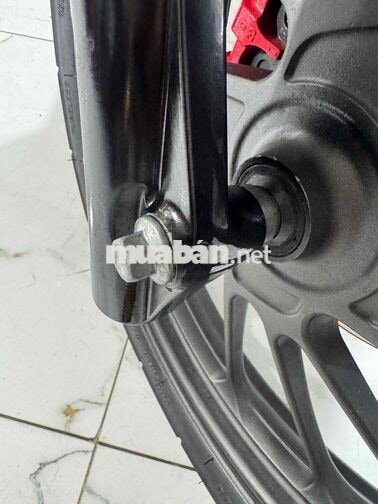 Honda Sh Mode 2022 8k km màu Xám