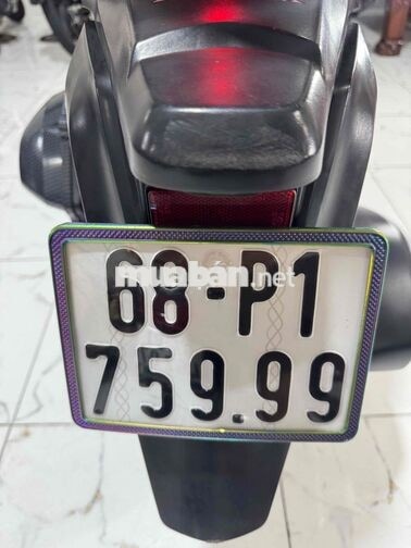 Honda Sh Mode 2022 8k km màu Xám