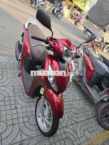 Vision 2024.khóa ga.59YA-14295.odo:10k.chính chủ