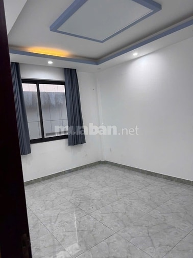 Chính chủ cho thuê nhà phố khu hà đô centrosa q10 - 5,5m x 12m
