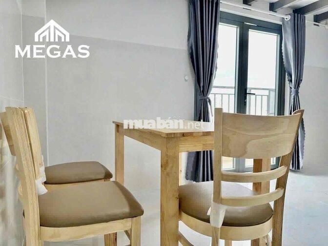 ☘️CHÍNH CHỦ CHO THUÊ DUPLEX SIÊU RỘNG, NTCB, THOÁNG NẰM NGAY NTBX ☘️