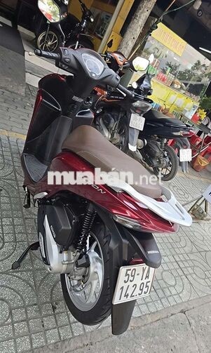  Vision 2024.khóa ga.59YA-14295.odo:10k.chính chủ
