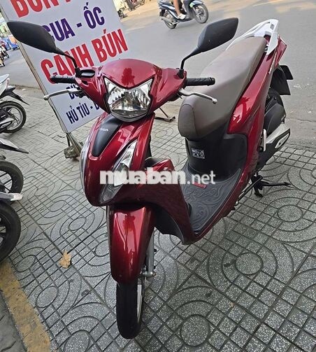  Vision 2024.khóa ga.59YA-14295.odo:10k.chính chủ