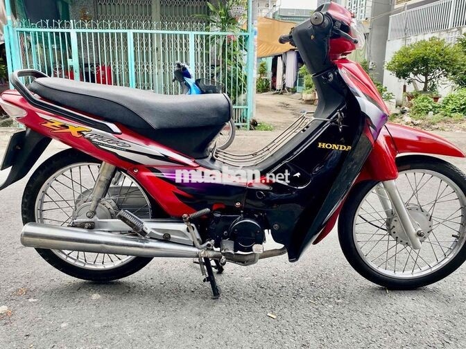 🌻WAVE TQ vọn ZX  áo minh zx bô anpha bình đề OK 🌻