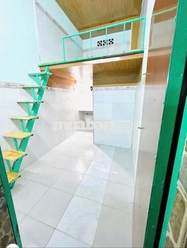 phòng trọ giá rẻ gần nhựa Duy Tân - Muaban.net