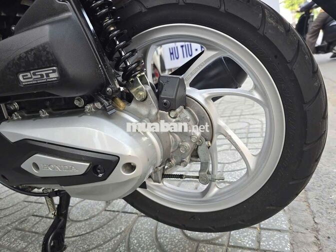  Vision 2024.khóa ga.59YA-14295.odo:10k.chính chủ