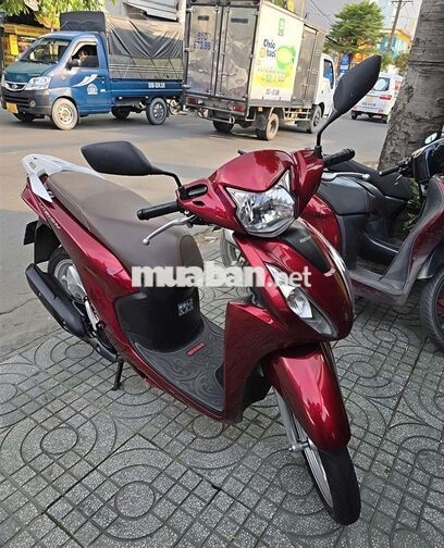  Vision 2024.khóa ga.59YA-14295.odo:10k.chính chủ