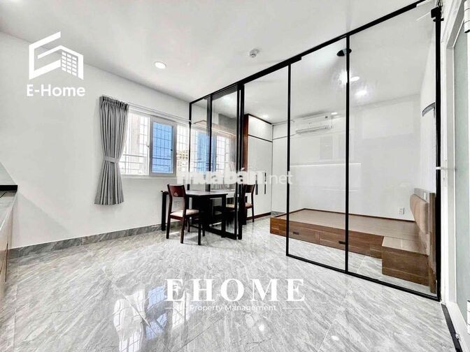 ✨CĂN HỘ 1PN NEW 100% FULL CÔNG NĂNG NỘI THẤT NGAY BÀ CHIỂU