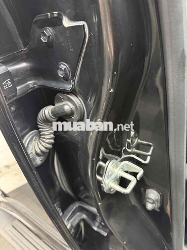 HT GÓP ĐẬU💯Chevrolet Traiblazer Bản Full LTZ 2 Cầu