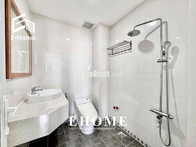 ✨CĂN HỘ 1PN NEW 100% FULL CÔNG NĂNG NỘI THẤT NGAY BÀ CHIỂU