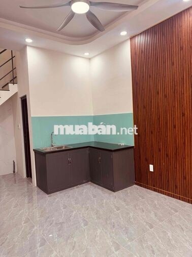 HIẾM CÓ NHÀ HIỆP BÌNH SỔ HỒNG RIÊNG CÁCH QUỐC LỘ 13 CHỈ 200M, GIÁ 2.25