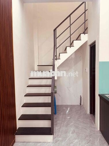 HIẾM CÓ NHÀ HIỆP BÌNH SỔ HỒNG RIÊNG CÁCH QUỐC LỘ 13 CHỈ 200M, GIÁ 2.25