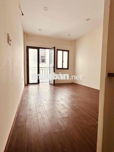 HIẾM CÓ NHÀ HIỆP BÌNH SỔ HỒNG RIÊNG CÁCH QUỐC LỘ 13 CHỈ 200M, GIÁ 2.25