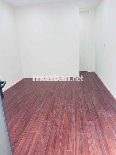 HIẾM CÓ NHÀ HIỆP BÌNH SỔ HỒNG RIÊNG CÁCH QUỐC LỘ 13 CHỈ 200M, GIÁ 2.25