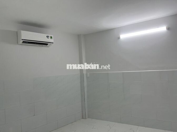 Phòng trọ gần trung tâm, gần các trường ĐH thuận tiện,sang trọng