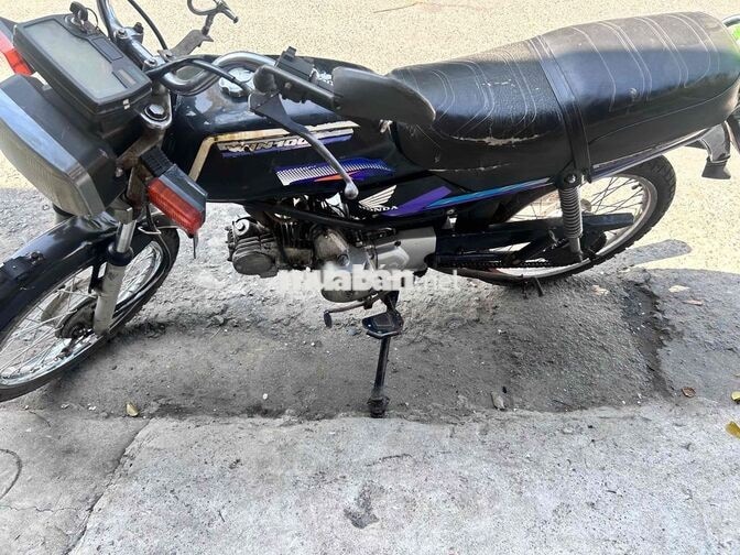 WIN ZÔ ĐẦU NÒNG MÁY HONĐA CHẠY NGON MÁY ÊM MẠNH