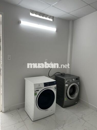 Phòng trọ gần trung tâm, gần các trường ĐH thuận tiện,sang trọng