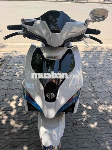 Honda Air Blade 125 2016 Xe Đẹp