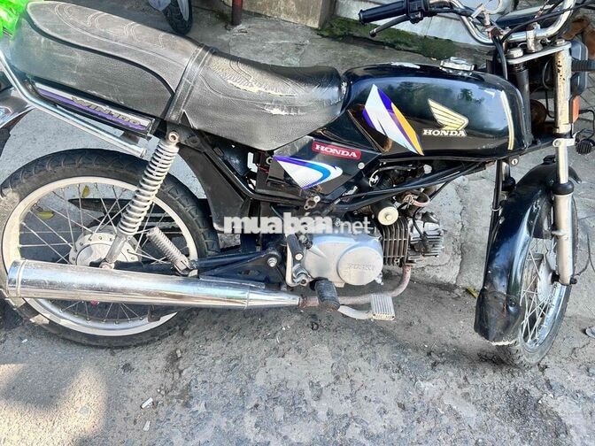 WIN ZÔ ĐẦU NÒNG MÁY HONĐA CHẠY NGON MÁY ÊM MẠNH