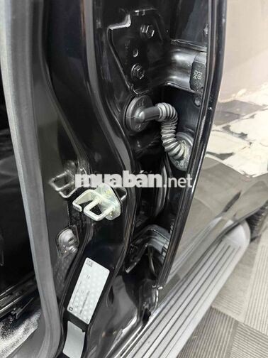 HT GÓP ĐẬU💯Chevrolet Traiblazer Bản Full LTZ 2 Cầu
