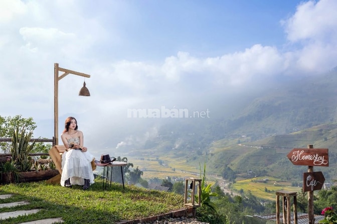  LÔ ĐẤT 615 m2 TẠI Y TÝ  MẶT TIỀN HƠN 19M SẴN SỔ SANG TÊN 