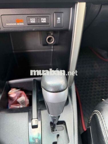 Toyota Innova 2018 Venture Đen