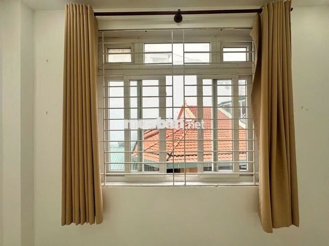 🏢 CHO THUÊ SÀN VĂN PHÒNG MẶT TIỀN NƠ TRANG LONG – 45M²