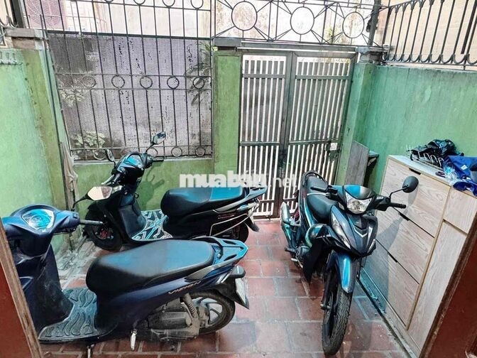 Cho thuê phòng trọ Văn Quán Hà Đông điện nước giá dân