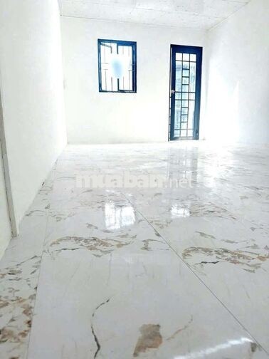CHỦ NHÀ CẦN CHO CỐ 400 TRIÊU CỐ 2 NĂM