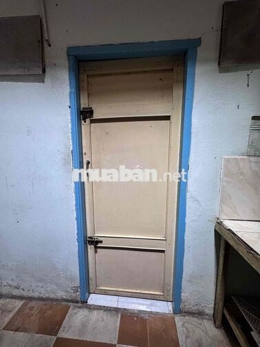 📢 CHO THUÊ PHÒNG TRỌ GIÁ RẺ QUẬN 10