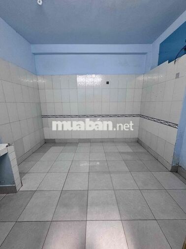 📢 CHO THUÊ PHÒNG TRỌ GIÁ RẺ QUẬN 10