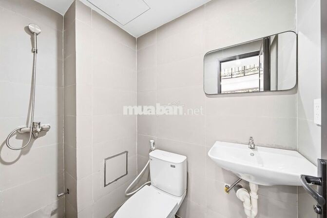 🔥 CHO THUÊ MẶT BẰNG MẸ SUỐT – HÒA KHÁNH | 8TR/THÁNG