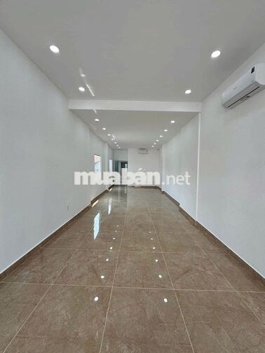 CHO THUÊ NHÀ : Thống Nhất, Phường 11, Quận Gò Vấp.