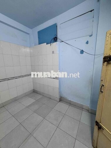 📢 CHO THUÊ PHÒNG TRỌ GIÁ RẺ QUẬN 10