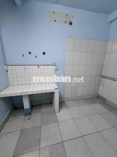 📢 CHO THUÊ PHÒNG TRỌ GIÁ RẺ QUẬN 10